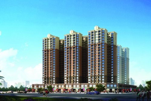 萬寧住房公積金如何才能提取？