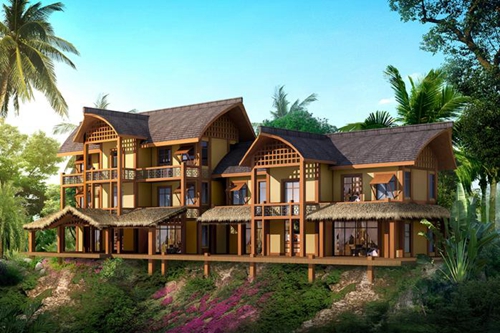 萬寧住房公積金如何才能提取？