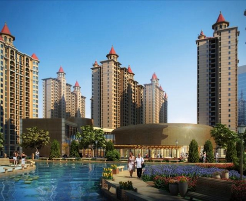 中南·?芭提雅哪種付款方式省錢？