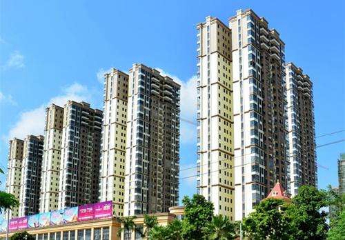 萬寧住房公積金如何才能提取？