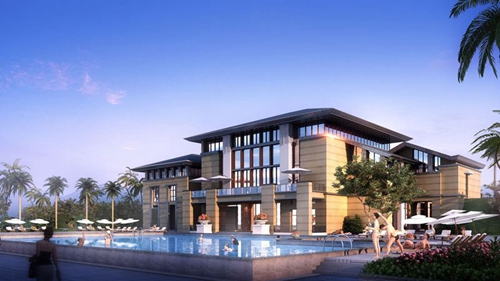 萬寧住房公積金如何才能提取？