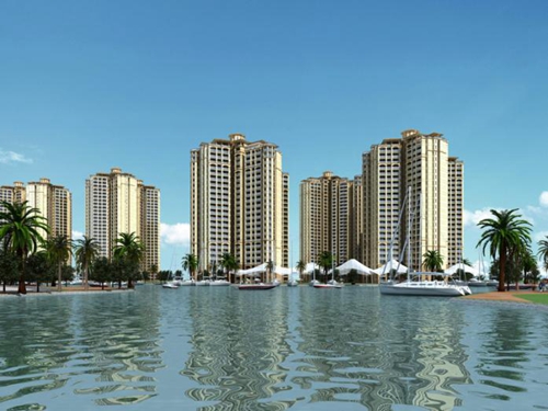 海南可不可以公積金貸款買房？