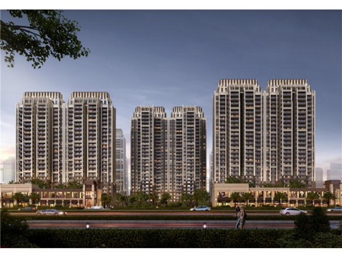 萬寧市房價(jià)會(huì)高漲是真的嗎