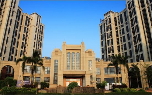 海南購房技巧：老百姓該如何避免買到爛尾房呢？