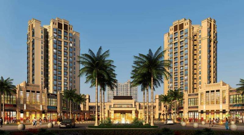 不找中介買萬寧市二手房流程？不找中介買萬寧市二手房注意事項