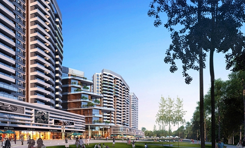 銀行住房貸款利率是多少？有哪些貸款方式