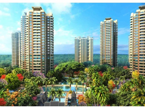 交房驗房需要注意什么？辦理入住手續時又應注意什么？