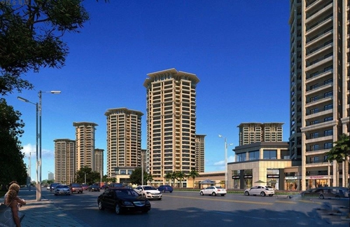 萬寧市房產抵押貸款萬寧買房流程是什么？萬寧市房產抵押貸款萬寧買房要注意什么？