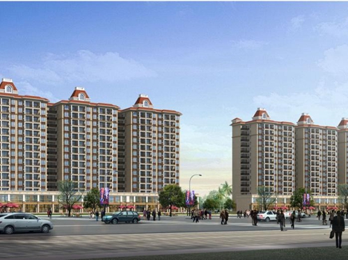 住房公積金貸款辦理需要什么條件？辦理住房公積金貸款流程是什么