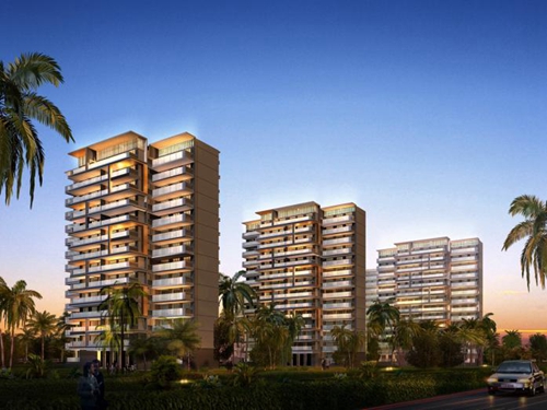 公積金提取材料？住房公積金提取管理辦法？