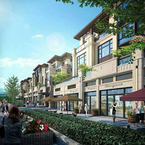 公積金提取材料？住房公積金提取管理辦法？