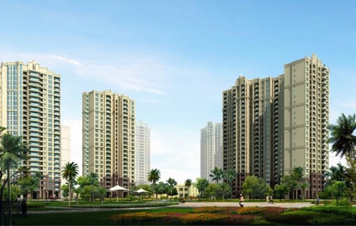 套內建筑面積是什么意思？如何計算套內面積？