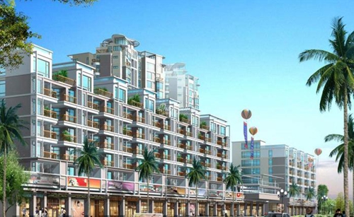 公積金怎么買？買房怎么提取住房公積金？