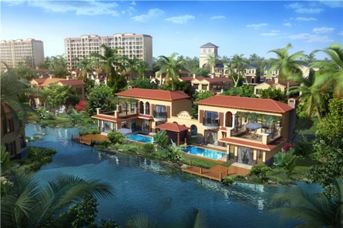 公積金怎么買？海南買房怎么提取住房公積金？