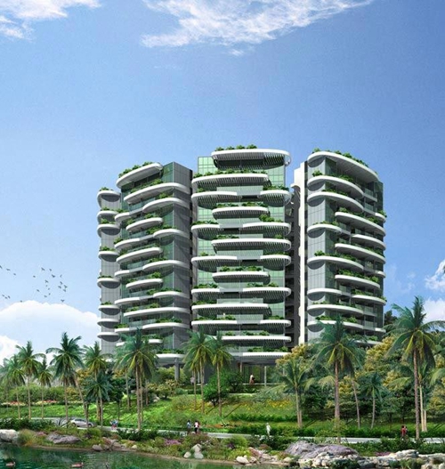 萬寧市二手房買賣糾紛  萬寧市二手房買賣時需要注意什么