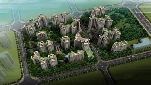 萬寧市二手房交易不交定金要注意什么？萬寧市二手房交易定金交多少？