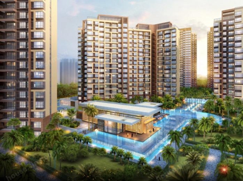 住房儲蓄貸款是什么?有什么特點?