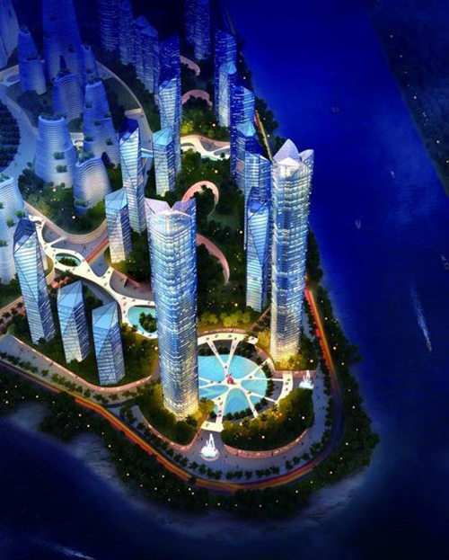 公積金貸款額度受哪些因素影響？你清楚嗎
