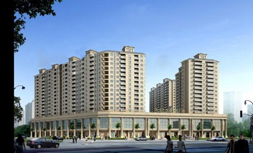 怎樣申請住房貸款？申請住房貸款有什么要求？
