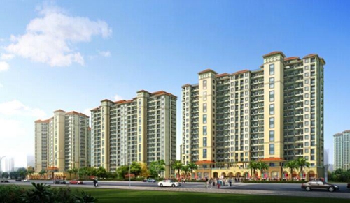 上海的老洋房敢住嗎 上海現在touzi萬寧買房合適嗎 