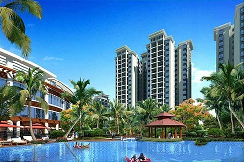 海南房產買賣流程，萬寧市商品房買賣合同應明示的是哪些內容