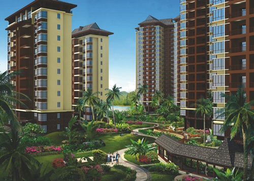 住房公積金提取流程圖是什么？住房公積金提取方法有哪些？