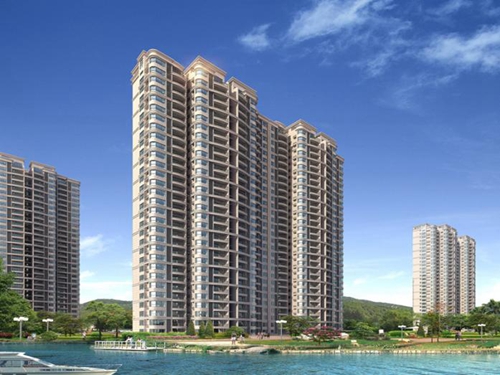 拾美海域生紙因素分析