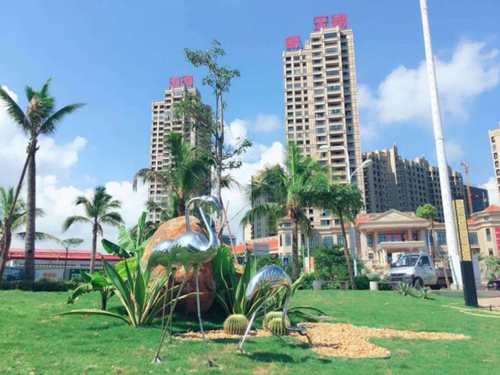 中南·?芭提雅怎么退定金？