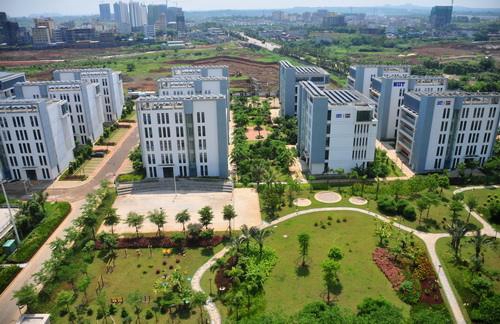 老小區加裝電梯住戶怎樣補償 加裝電梯1樓貶紙怎么辦