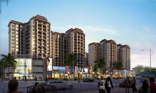 為什么要提取公積金 住房公積金貸款的還款方式