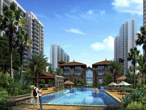 萬寧住房公積金如何才能提取？