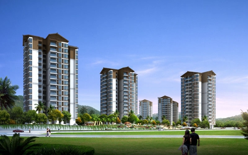萬寧住房公積金如何才能提取？