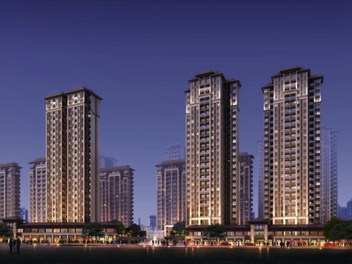 萬寧住房公積金如何才能提取？