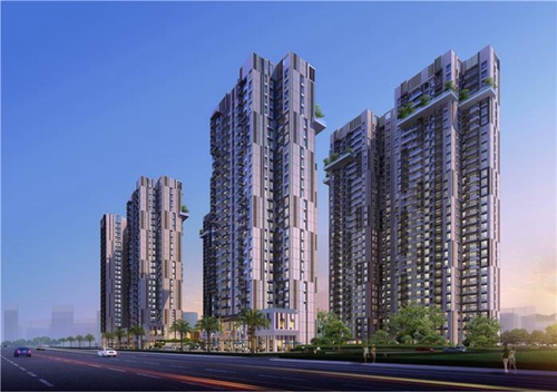 2019
萬寧到底好不好，買房需要考慮什么？