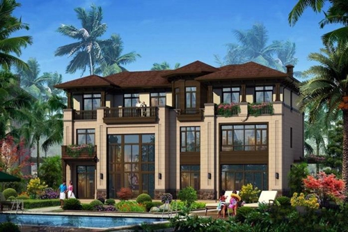 萬寧住房公積金如何才能提取？