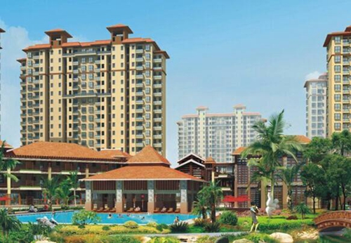 住房公積金貸款裝修流程，公積金貸款政策有哪些