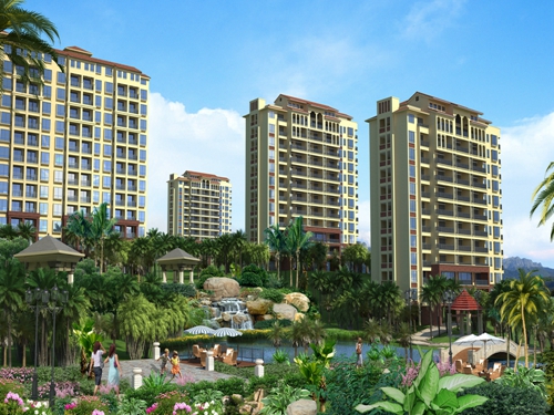 DGI7D9AKL21B0767NOS.jpg