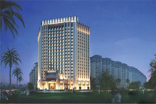 什么是梯戶比？梯戶比對居住有什么影響？，
