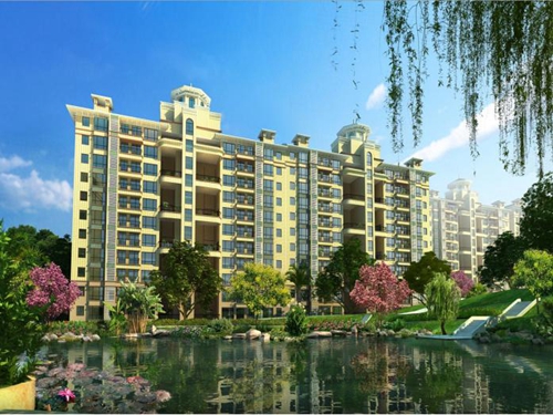 住房補貼怎么申請提取