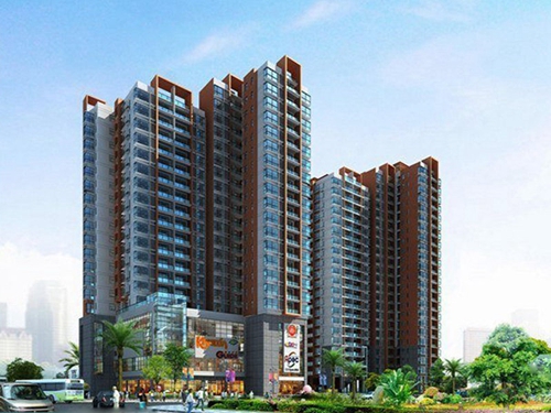 電梯房選什么樓層好，電梯房公積金使用條件有哪些，