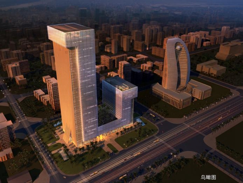 中間套和邊戶型哪個更好？選房要注意什么？，