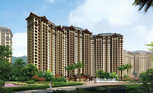 人才住房是什么意思