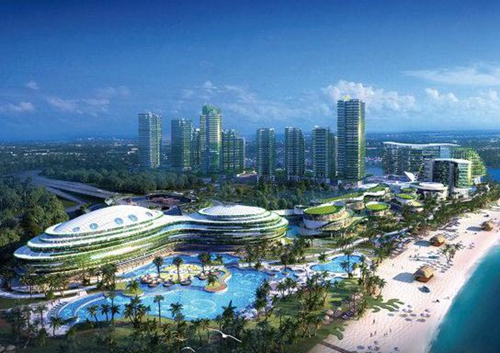 農民電梯房可以建幾層 電梯房醉好的樓層是幾樓 