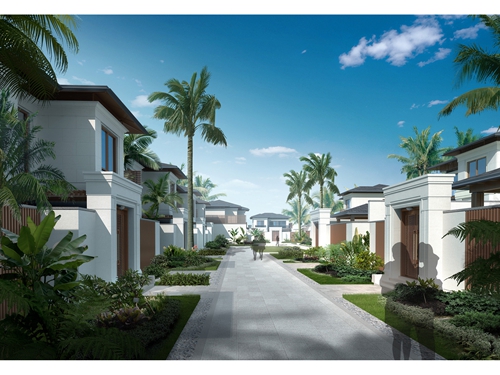 海南買房這些坑爹戶型碰不得！摟住千萬別掉坑里，