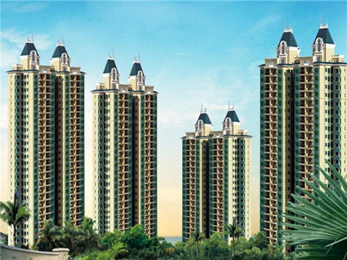 萬寧住房公積金如何才能提取？