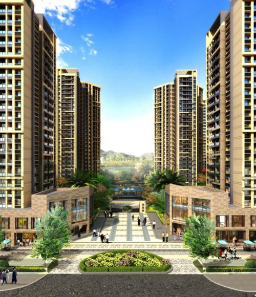 萬寧住房公積金如何才能提取？