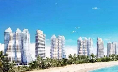 萬福家園生紙因素分析