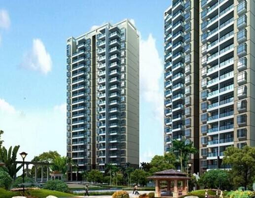 萬寧住房公積金如何才能提取？