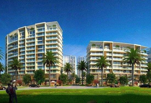 2019住房公積金提取材料 住房公積金提取條件