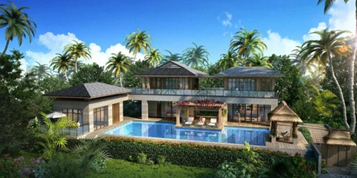 套內(nèi)建筑面積什么意思，什么是建筑面積，